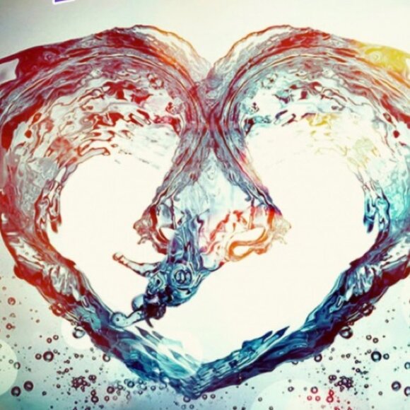 Fun, Funky & Wild Share Show - Picture 9 of 15